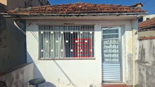 Casa com 2 Quartos à venda, 100m² no Chácara Mafalda, São Paulo