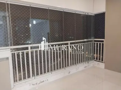 Apartamento com 2 Quartos à venda, 60m² no Vila Prudente, São Paulo