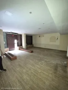 Ponto Comercial para alugar, 120m² no Laranjeiras, Rio de Janeiro