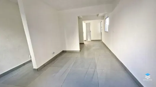 Casa com 2 Quartos à venda, 70m² no São Gabriel, Belo Horizonte