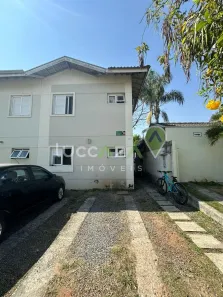 Sobrado com 3 Quartos à venda, 68m² no Jardim Santa Maria, Jacareí