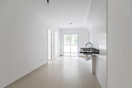 Apartamento com 2 Quartos à venda, 40m² no Vila Prudente, São Paulo