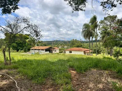 Fazenda/Sítio à venda, 48000m² no , Porto Feliz
