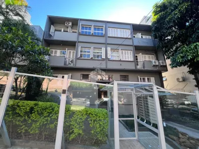 Apartamento com 2 Quartos à venda, 67m² no Moinhos de Vento, Porto Alegre