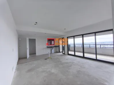 Apartamento com 2 Quartos à venda, 108m² no Jardim, Santo André