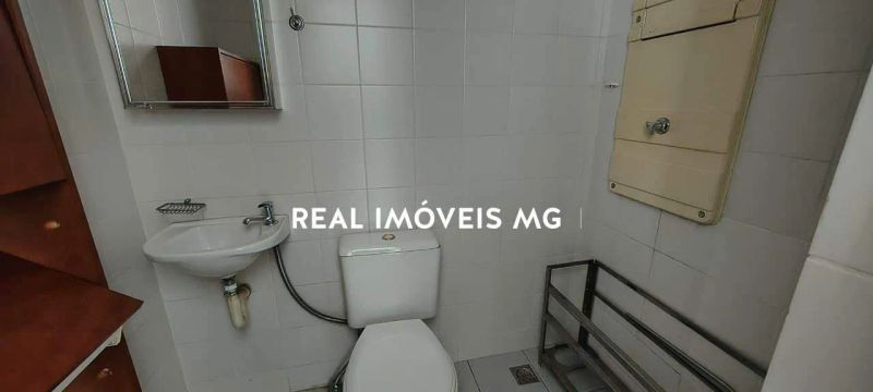 Foto 45