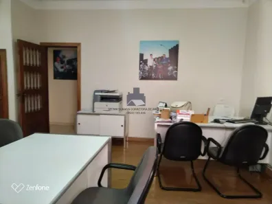 Casa com 3 Quartos à venda, 307m² no Vila Aurora, São José do Rio Preto