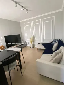 Apartamento com 2 Quartos à venda, 65m² no Nova Era, Juiz de Fora