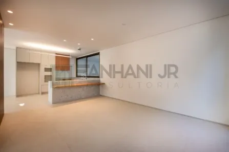 Casa com 3 Quartos à venda, 400m² no Vila Nova Conceição, São Paulo