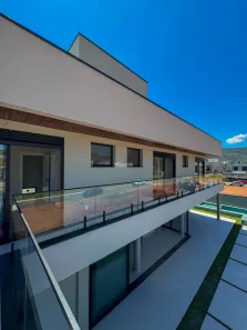 Casa de Condomínio com 3 Quartos à venda, 180m² no Vila Rica, Atibaia