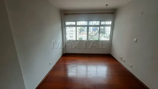 Apartamento com 2 Quartos para alugar, 68m² no Santana, São Paulo