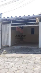 Casa com 3 Quartos à venda, 200m² no Jardim Colorado, São José dos Campos