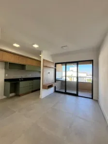 Apartamento com 3 Quartos para venda ou aluguel, 88m² no Centro, Indaiatuba