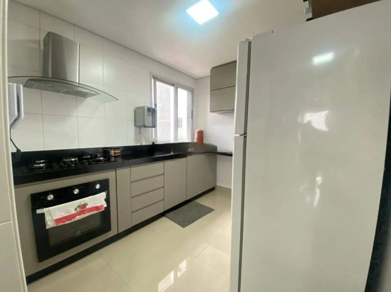Foto 41
