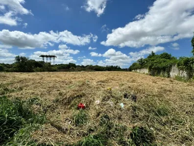 Lote/Terreno à venda, 7800m² no Clube dos Engenheiros, Araruama