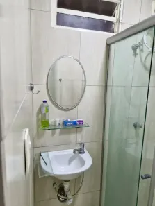 à venda, 360m² no Alto Barroca, Belo Horizonte