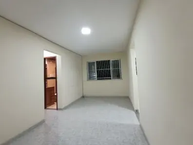 Apartamento com 2 Quartos à venda, 65m² no Parque São Caetano, Campos dos Goytacazes