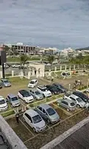 Sala Comercial à venda, 28m² no Recreio dos Bandeirantes, Rio de Janeiro