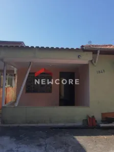Casa com 8 Quartos à venda, 300m² no Vila Talarico, São Paulo
