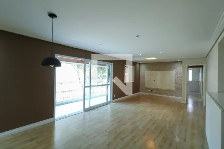 Apartamento com 3 Quartos à venda, 125m² no Boa Vista, São Caetano do Sul