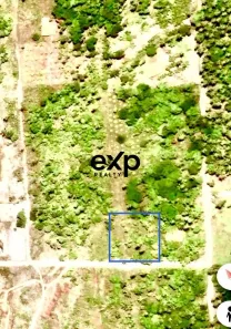 Lote/Terreno à venda, 2500m² no Morro de São Paulo, Cairu
