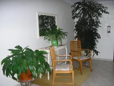 Apartamento com 3 Quartos à venda, 78m² no Vila Ede, São Paulo