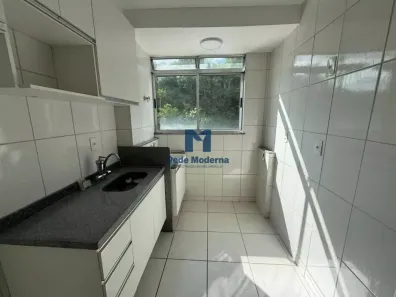 Apartamento com 3 Quartos à venda, 85m² no Estrela Sul, Juiz de Fora