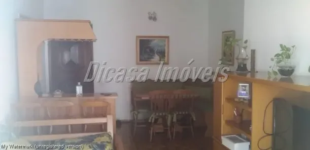 Apartamento com 3 Quartos à venda, 120m² no Jardim Guanabara, Rio de Janeiro