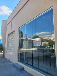 Sala Comercial para alugar, 50m² no Centro, Presidente Prudente