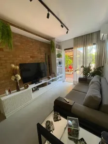 Apartamento com 2 Quartos à venda, 96m² no Stella Maris, Salvador