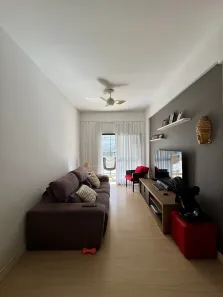 Apartamento com 2 Quartos à venda, 80m² no Recreio dos Bandeirantes, Rio de Janeiro