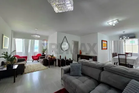 Cobertura com 5 Quartos à venda, 284m² no Centro, Balneário Camboriú