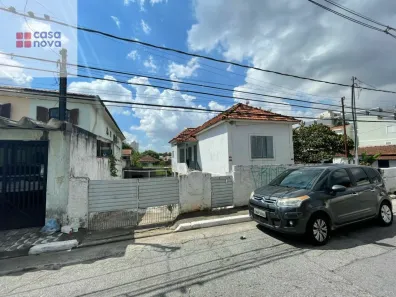 Lote/Terreno à venda, 150m² no Tremembé, São Paulo