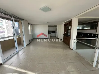 Cobertura com 2 Quartos à venda, 298m² no Exposição, Caxias do Sul
