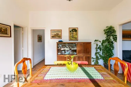 Apartamento com 3 Quartos à venda, 105m² no Jardim Paulista, São Paulo
