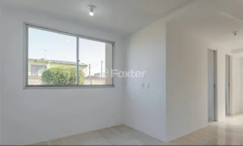 Apartamento com 2 Quartos à venda, 43m² no Sarandi, Porto Alegre