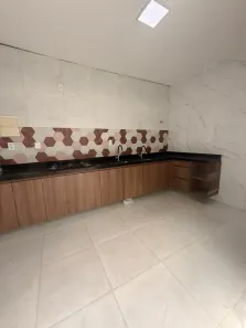 Casa com 3 Quartos para alugar, 200m² no Cohama, São Luís