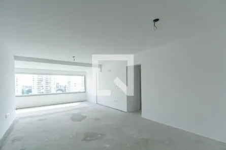 Apartamento com 3 Quartos à venda, 137m² no Centro, São Bernardo do Campo