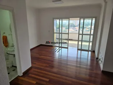 Apartamento com 3 Quartos à venda, 174m² no Jardim Avelino, São Paulo