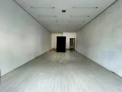 Ponto Comercial para alugar, 59m² no Petrópolis, Porto Alegre