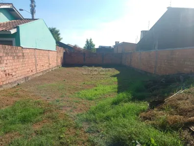 Lote/Terreno à venda, 185m² no São José, Canoas