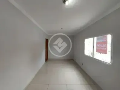 Apartamento com 3 Quartos à venda, 76m² no Brasil, Uberlândia