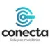 Miniatura da foto de Conecta Solucoes Imobiliarias Ltda