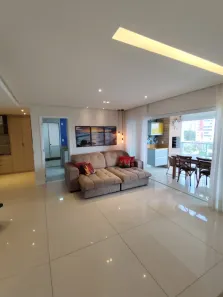 Apartamento com 3 Quartos para alugar, 116m² no Patamares, Salvador
