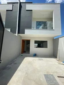 Casa com 3 Quartos à venda, 133m² no Lagoa, Macaé