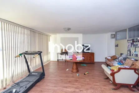 Casa com 3 Quartos à venda, 309m² no Sumarezinho, São Paulo
