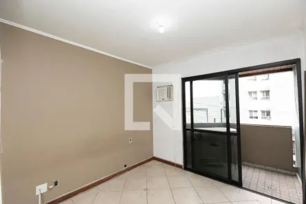 Apartamento com 1 Quarto à venda, 65m² no Vila Lídia, Campinas
