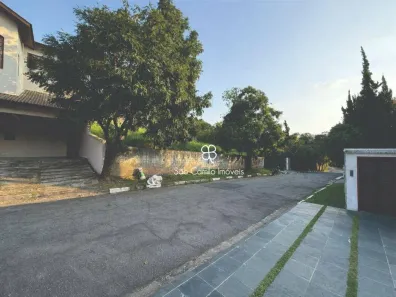 Lote/Terreno à venda, 1000m² no Recanto Impla, Carapicuíba