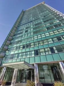 Apartamento com 1 Quarto à venda, 43m² no Cristal, Porto Alegre