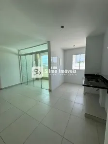 Apartamento com 2 Quartos à venda, 73m² no Granja Marileusa, Uberlândia